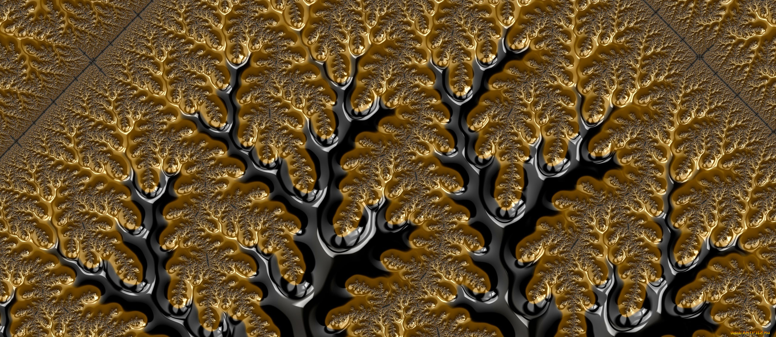 3 ,  , abstract, , , , 